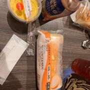 ヒメ日記 2025/11/13 17:49 投稿 ひなた サンキュー福岡店