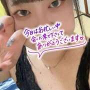 ヒメ日記 2025/11/14 12:23 投稿 ひなた サンキュー福岡店