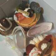 ヒメ日記 2025/11/19 17:09 投稿 ひなた サンキュー福岡店