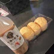 ヒメ日記 2025/11/19 17:21 投稿 ひなた サンキュー福岡店