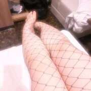 ヒメ日記 2025/11/19 19:48 投稿 ひなた サンキュー福岡店