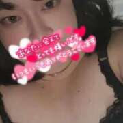 ヒメ日記 2025/11/19 20:00 投稿 ひなた サンキュー福岡店