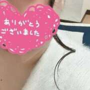 ヒメ日記 2025/11/21 01:26 投稿 ひなた サンキュー福岡店