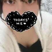 ヒメ日記 2025/11/21 22:21 投稿 ひなた サンキュー福岡店