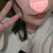 ヒメ日記 2025/11/22 09:19 投稿 ひなた サンキュー福岡店