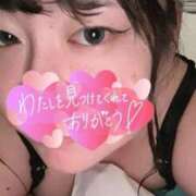 ヒメ日記 2025/11/22 15:29 投稿 ひなた サンキュー福岡店