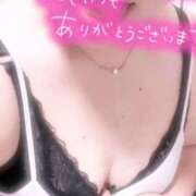 ヒメ日記 2025/11/23 05:59 投稿 ひなた サンキュー福岡店