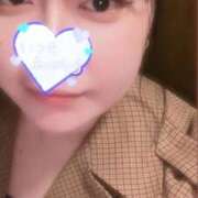 ヒメ日記 2025/11/23 18:09 投稿 ひなた サンキュー福岡店