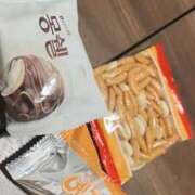 ヒメ日記 2025/11/23 20:49 投稿 ひなた サンキュー福岡店