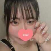 ヒメ日記 2025/11/23 20:59 投稿 ひなた サンキュー福岡店