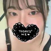 ヒメ日記 2025/11/25 13:49 投稿 ひなた サンキュー福岡店