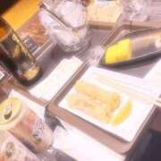 ヒメ日記 2025/11/26 05:32 投稿 ひなた サンキュー福岡店