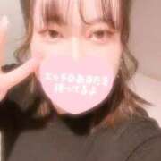 ヒメ日記 2025/11/29 13:29 投稿 ひなた サンキュー福岡店