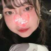 ヒメ日記 2025/11/29 16:39 投稿 ひなた サンキュー福岡店