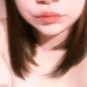 ヒメ日記 2025/11/29 16:59 投稿 ひなた サンキュー福岡店