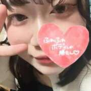 ヒメ日記 2025/11/29 23:27 投稿 ひなた サンキュー福岡店