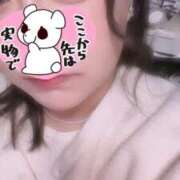 ヒメ日記 2025/11/30 18:13 投稿 ひなた サンキュー福岡店