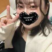 ヒメ日記 2025/12/01 00:09 投稿 ひなた サンキュー福岡店