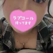 ヒメ日記 2025/12/02 10:29 投稿 ひなた サンキュー福岡店