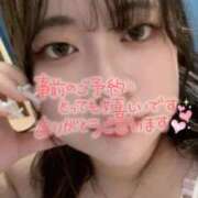 ヒメ日記 2025/12/03 18:39 投稿 ひなた サンキュー福岡店