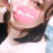 ヒメ日記 2025/12/06 02:49 投稿 ひなた サンキュー福岡店