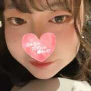 ヒメ日記 2025/12/07 03:35 投稿 ひなた サンキュー福岡店