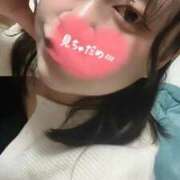 ヒメ日記 2025/12/09 19:39 投稿 ひなた サンキュー福岡店