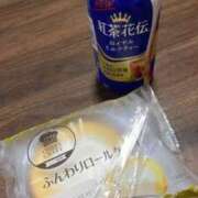 ヒメ日記 2025/12/09 23:09 投稿 ひなた サンキュー福岡店