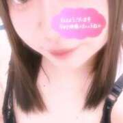 ヒメ日記 2025/12/11 17:49 投稿 ひなた サンキュー福岡店