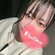 ヒメ日記 2025/12/12 02:29 投稿 ひなた サンキュー福岡店