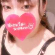 ヒメ日記 2025/12/15 17:41 投稿 ひなた サンキュー福岡店