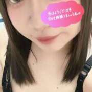 ヒメ日記 2025/12/18 17:42 投稿 ひなた サンキュー福岡店