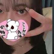 ヒメ日記 2025/12/19 07:09 投稿 ひなた サンキュー福岡店