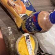 ヒメ日記 2025/12/19 17:49 投稿 ひなた サンキュー福岡店