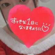 ヒメ日記 2025/12/24 09:31 投稿 ひなた サンキュー福岡店