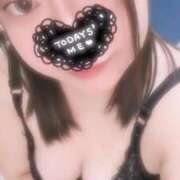 ヒメ日記 2025/12/26 18:25 投稿 ひなた サンキュー福岡店