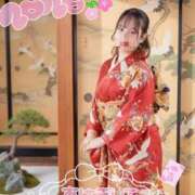 ヒメ日記 2026/01/01 18:10 投稿 ひなた サンキュー福岡店