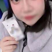 ヒメ日記 2026/01/05 21:19 投稿 ひなた サンキュー福岡店