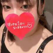 ヒメ日記 2026/01/20 11:29 投稿 ひなた サンキュー福岡店