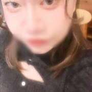 ヒメ日記 2026/01/31 07:46 投稿 ひなた サンキュー福岡店