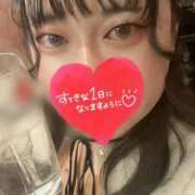 ヒメ日記 2026/02/02 18:06 投稿 ひなた サンキュー福岡店