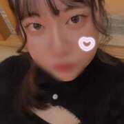 ヒメ日記 2026/02/04 21:59 投稿 ひなた サンキュー福岡店