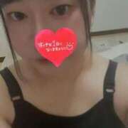 ヒメ日記 2026/02/05 18:49 投稿 ひなた サンキュー福岡店