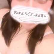 ヒメ日記 2026/02/06 18:20 投稿 ひなた サンキュー福岡店