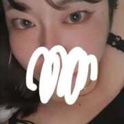 ヒメ日記 2026/02/12 18:46 投稿 ひなた サンキュー福岡店