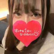 ヒメ日記 2026/02/22 09:19 投稿 ひなた サンキュー福岡店