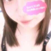 ヒメ日記 2026/02/22 16:19 投稿 ひなた サンキュー福岡店