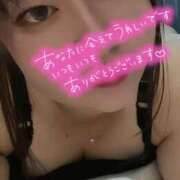 ヒメ日記 2026/02/23 06:59 投稿 ひなた サンキュー福岡店