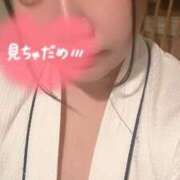 ヒメ日記 2026/05/13 04:49 投稿 ひなた サンキュー福岡店