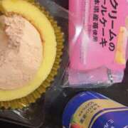 ヒメ日記 2026/05/14 13:29 投稿 ひなた サンキュー福岡店